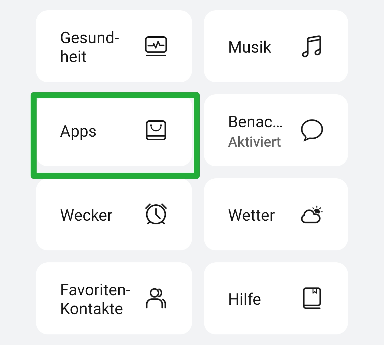 pspanHi-GS-Pro-FansspanppspanbrspanppspanAufgrund-der-häufigen