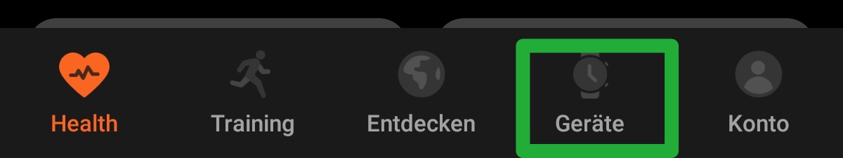 pspanHi-GS-Pro-FansspanppspanbrspanppspanAufgrund-der-häufigen