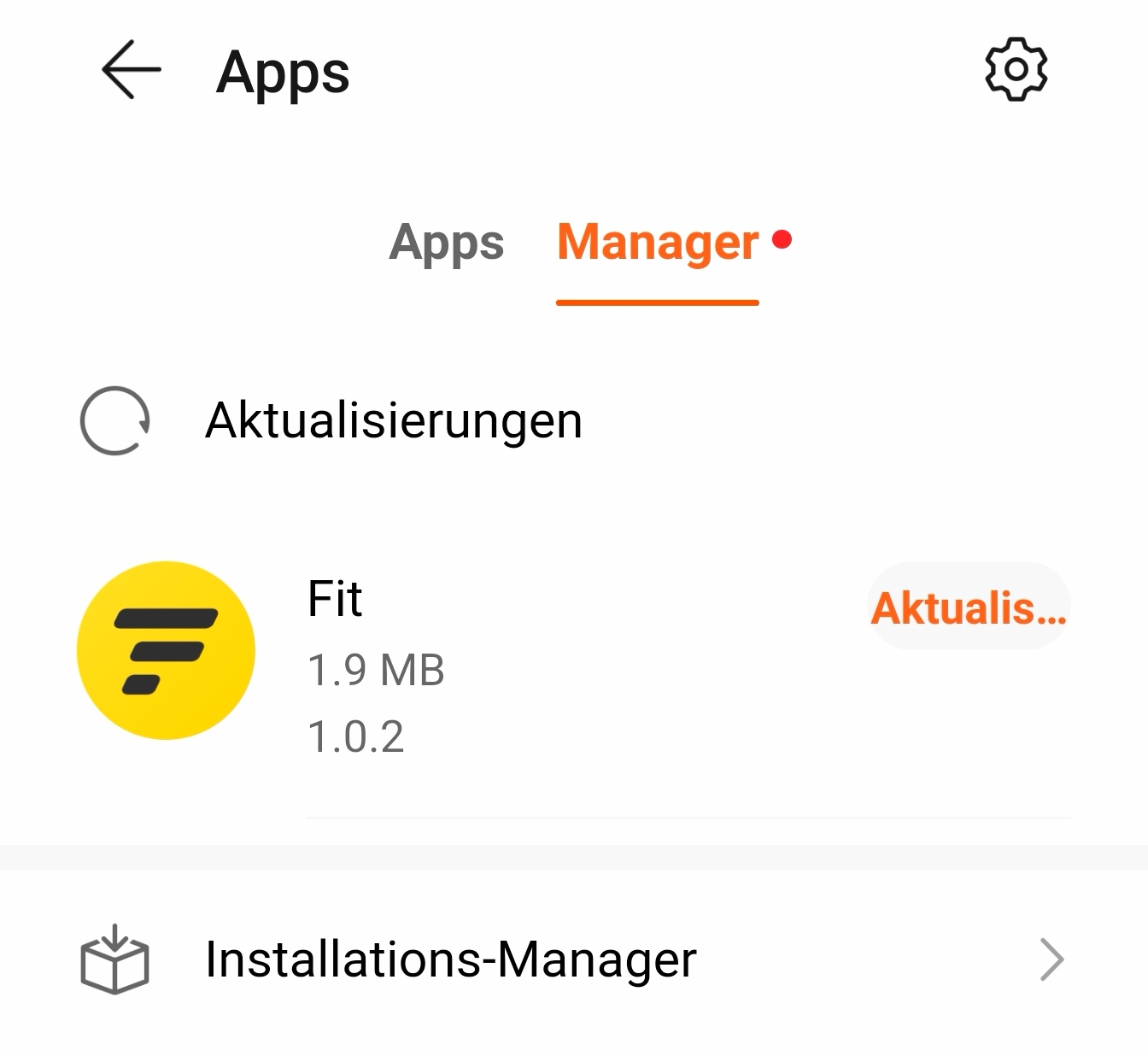 pspanHi-GS-Pro-FansspanppspanbrspanppspanAufgrund-der-häufigen