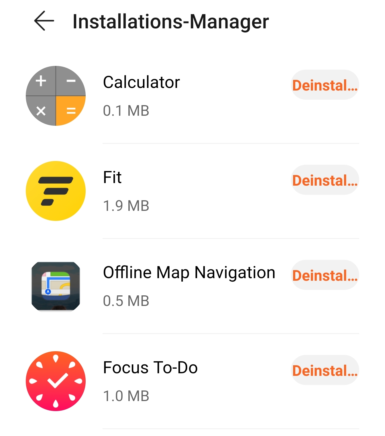 pspanHi-GS-Pro-FansspanppspanbrspanppspanAufgrund-der-häufigen