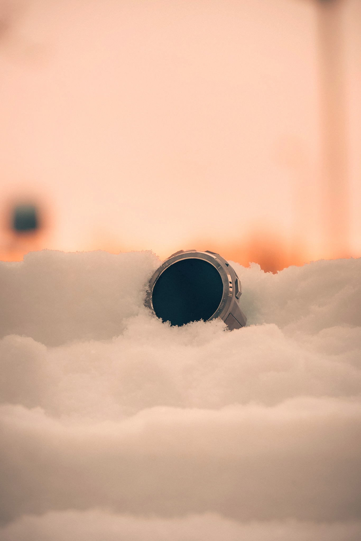 pIn-diesem-Video-teste-ich-für-euch-die-Kälte---und-Wasserresistenz