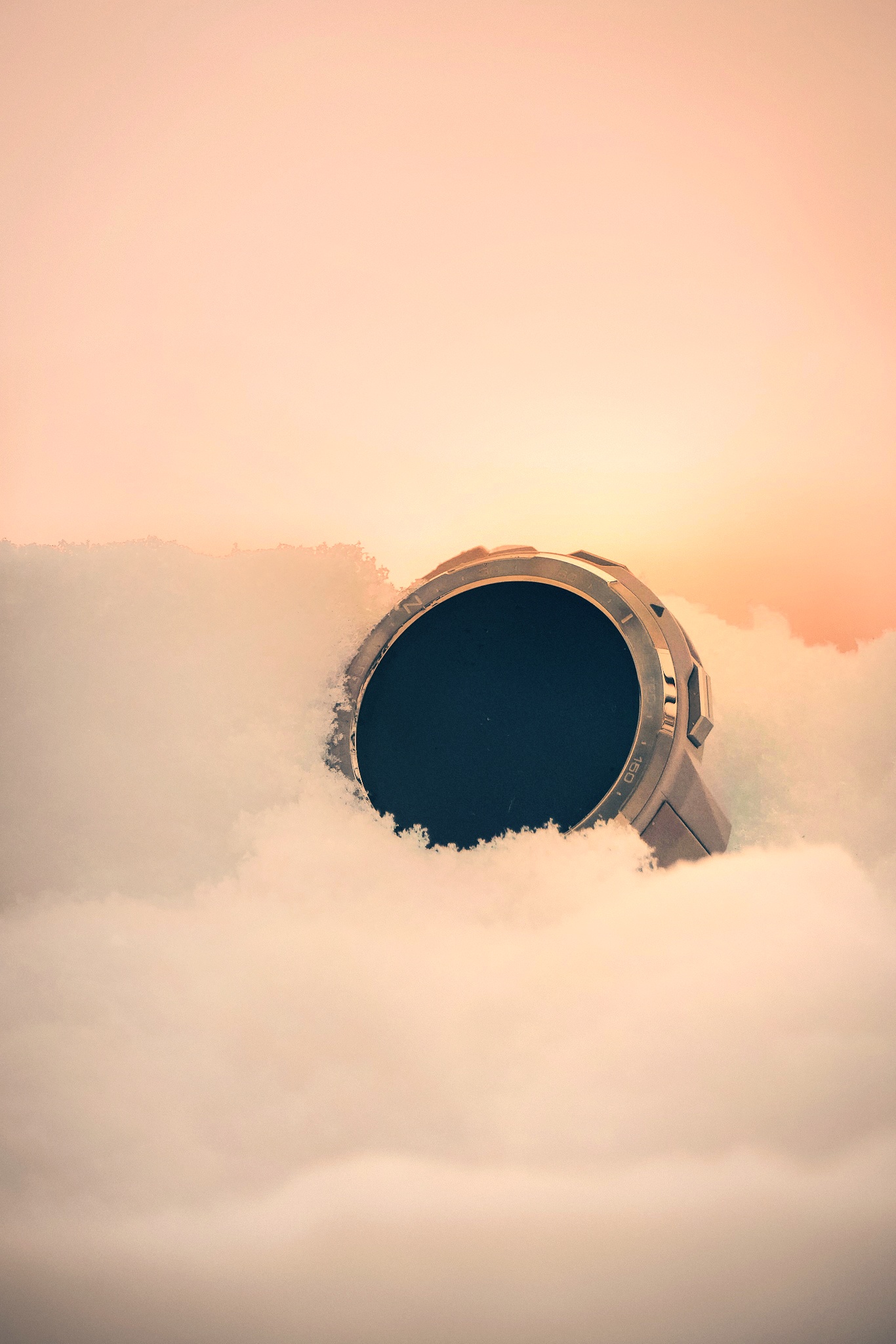 pIn-diesem-Video-teste-ich-für-euch-die-Kälte---und-Wasserresistenz