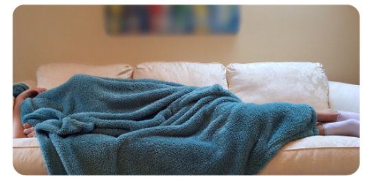 pHallo-an-alleppbrppheute-will-ich-gerne-etwas-über-die-Schlafqualität