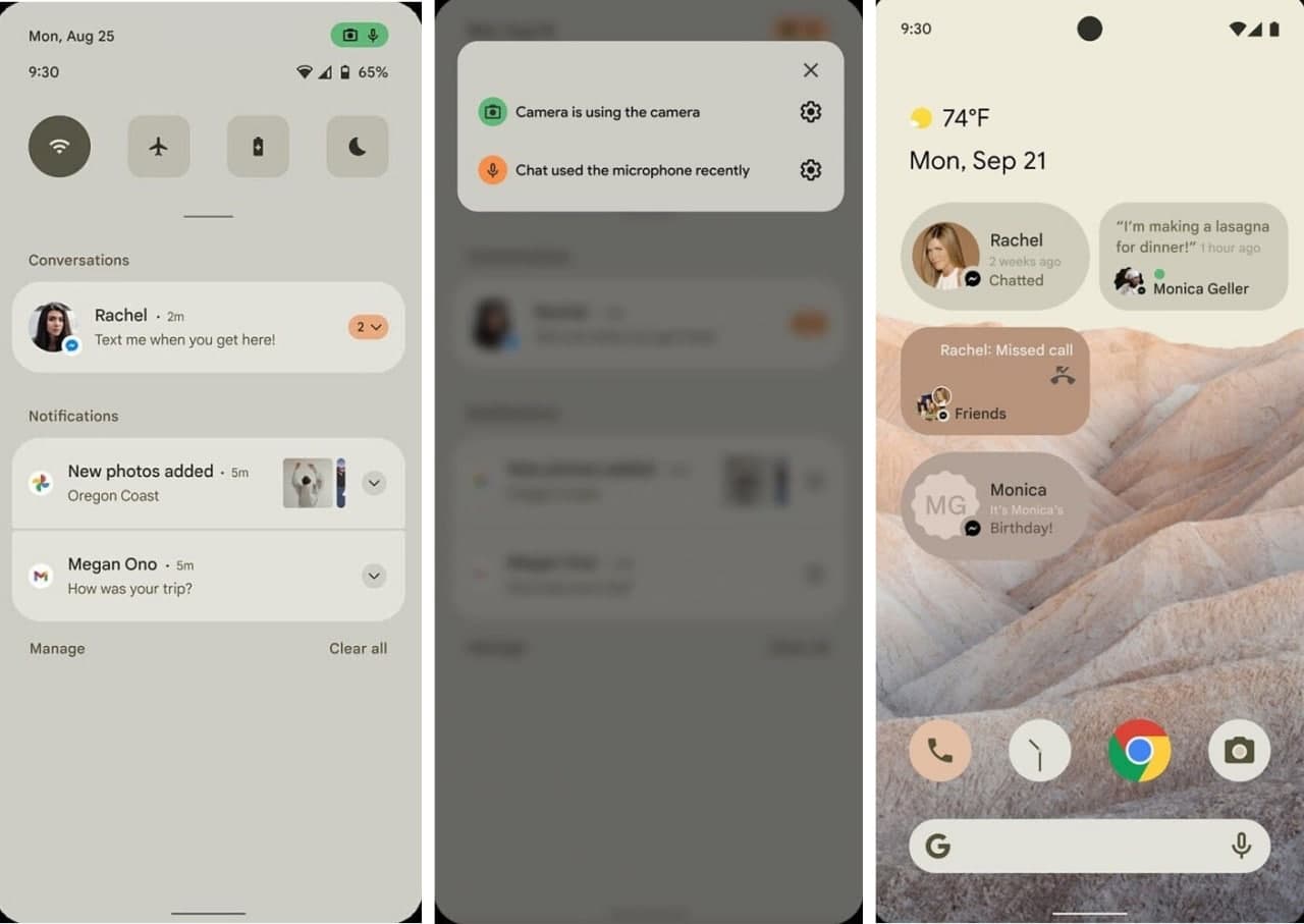 pstrongHey-Honor-Fansbrstrongvor-einigen-Tagen-hab-ich-schonmal-über