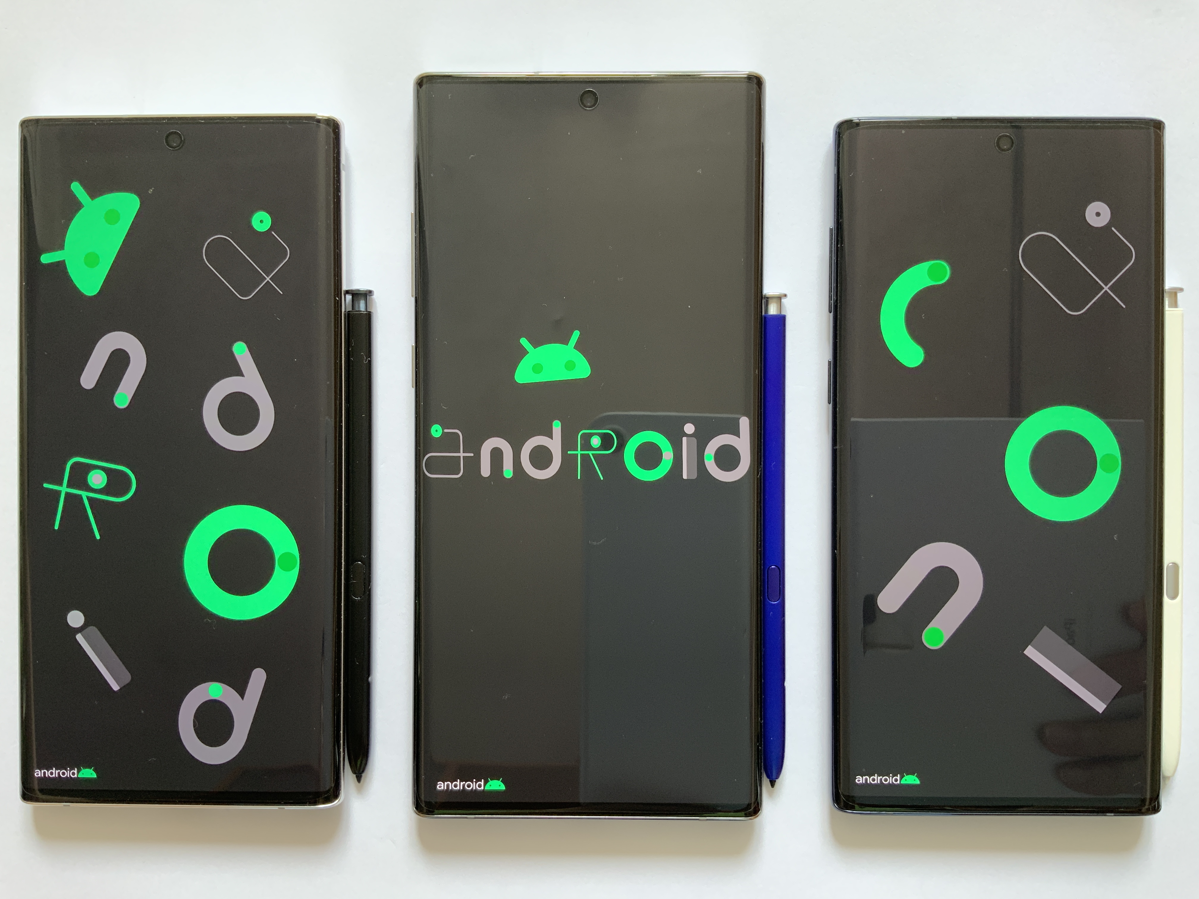 pstrongHey-Honor-Fansbrstrongvor-einigen-Tagen-hab-ich-schonmal-über