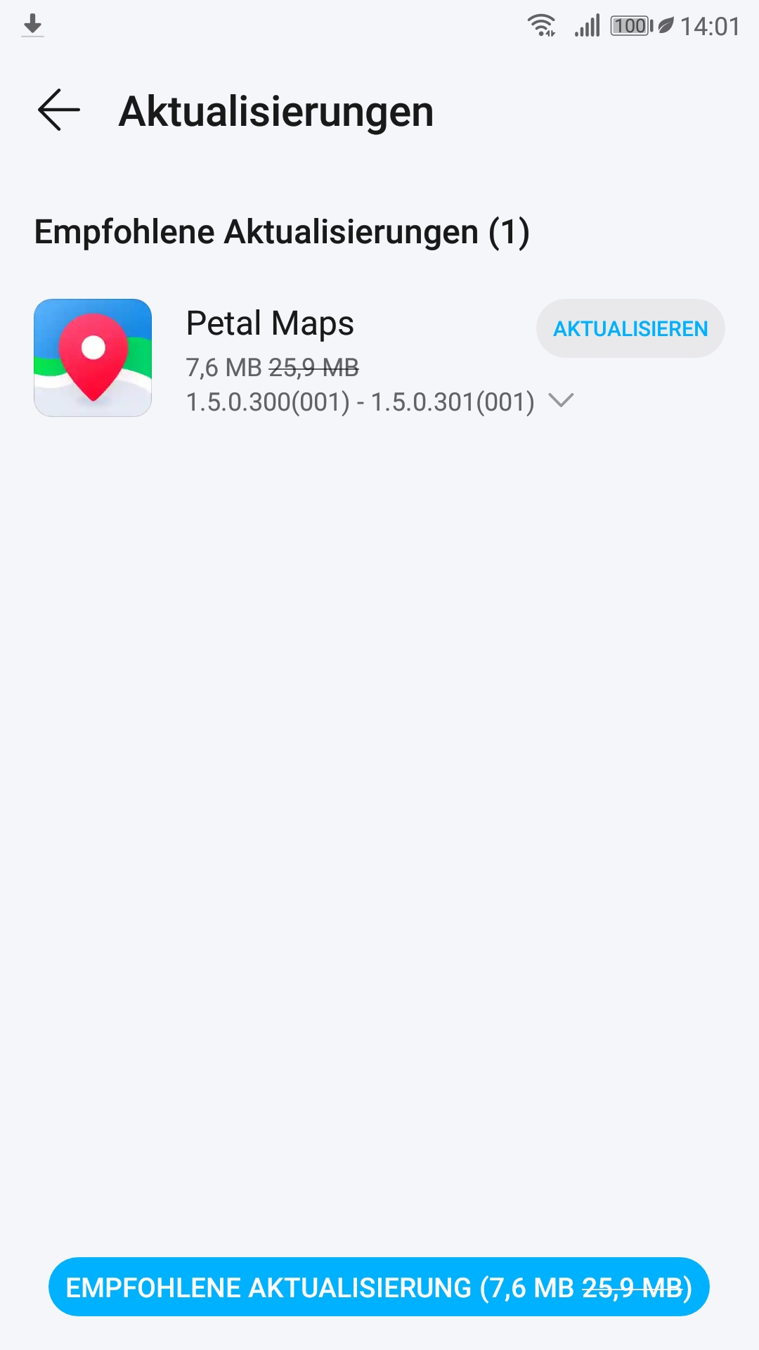 pHallo-HONOReianerbrbrHeute-wende-ich-mich-mit-tollen-Nachrichten-an