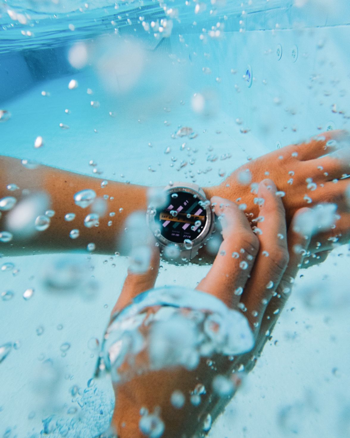 pspanHallo-HONOR-Fansspanppspanbrspanppdas-Thema-Wasserdichte-in-Bezug