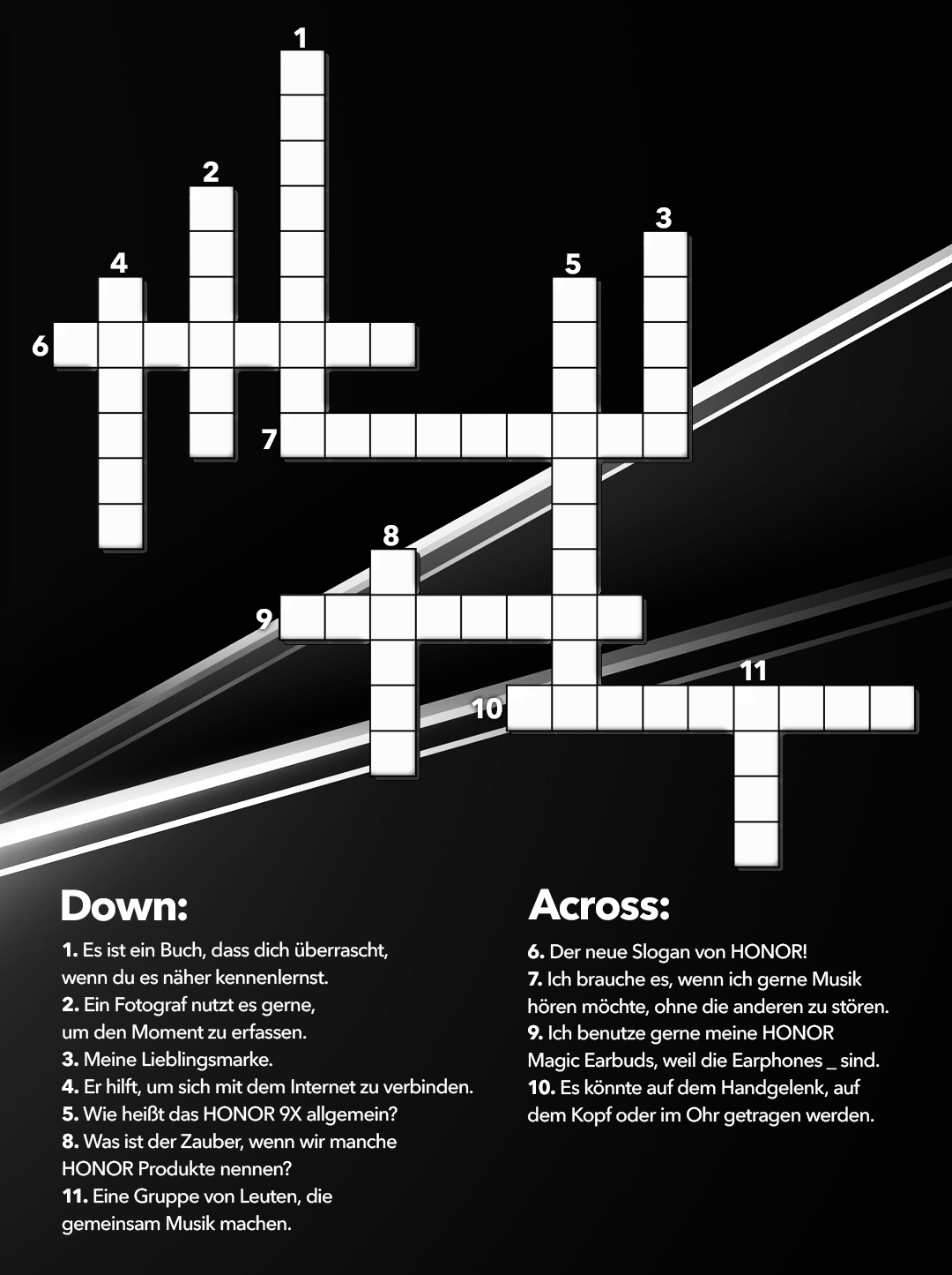 pspanHallo-an-allespanppspanbrspanpp-styletext-align-center-spanjeder