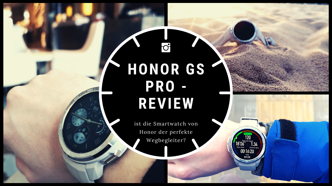 3-Gründe-warum-die-Honor-GS-Pro-Smartwatch-der-perfekte-Wegbegleiter