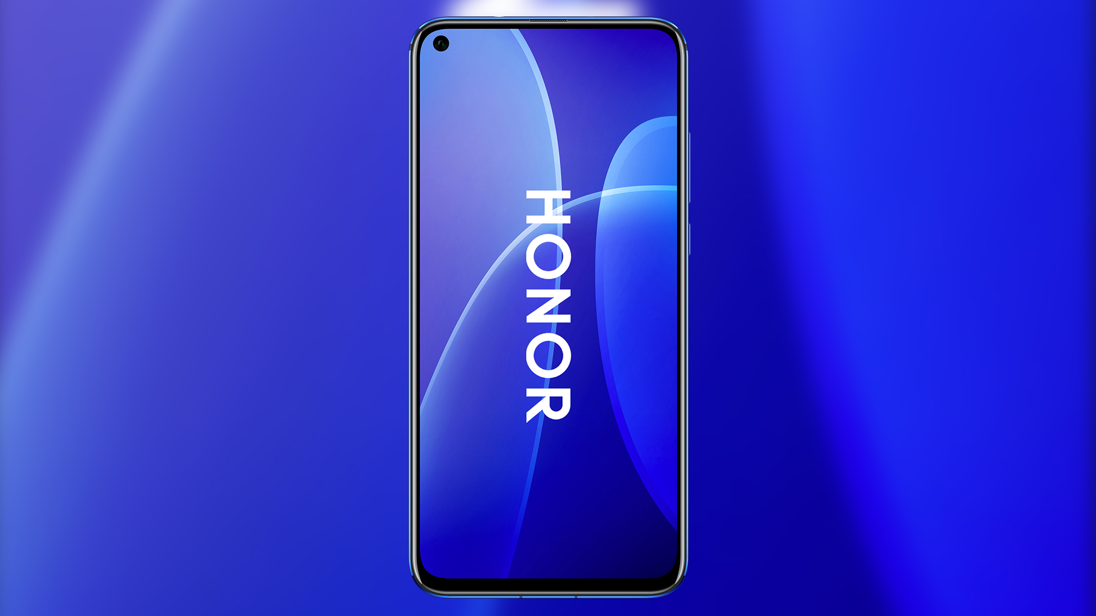 pHall-an-alleppbrppes-ist-wieder-Freitag-Wie-war-deine-Woche-Hoffe