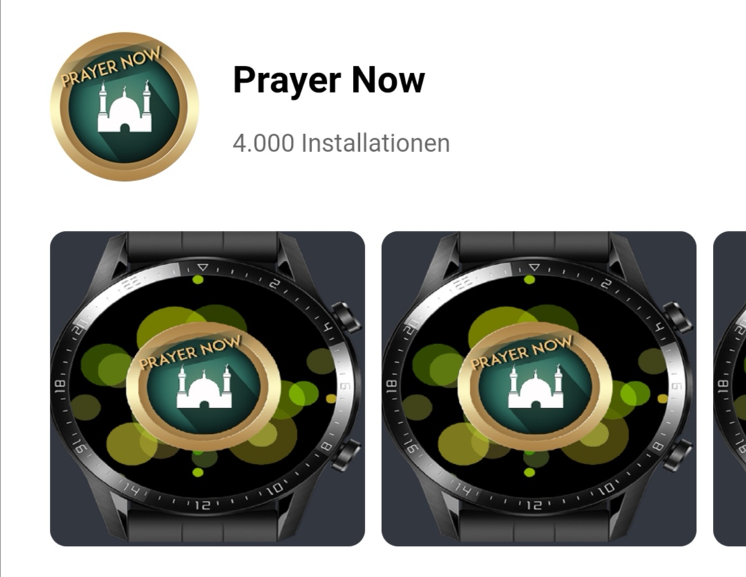 pspanHi-CommunityspanppspanbrspanppSeit-einiger-Zeit-ist-es-möglich