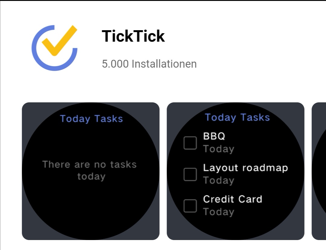 pspanHi-CommunityspanppspanbrspanppSeit-einiger-Zeit-ist-es-möglich