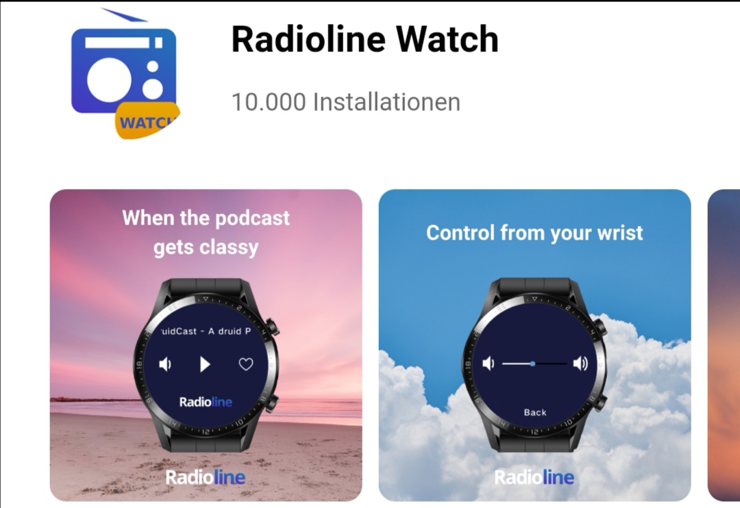 pspanHi-CommunityspanppspanbrspanppSeit-einiger-Zeit-ist-es-möglich