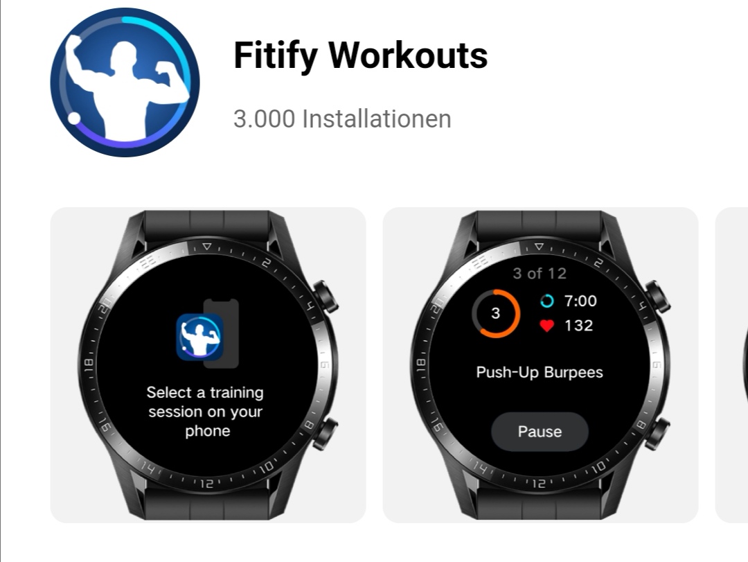 pspanHi-CommunityspanppspanbrspanppSeit-einiger-Zeit-ist-es-möglich