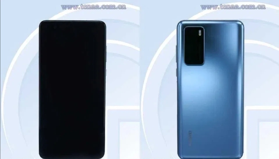 pimg-srchttpsiforum-dechihonorcomdedataimages202123f85f156a-c127-4942