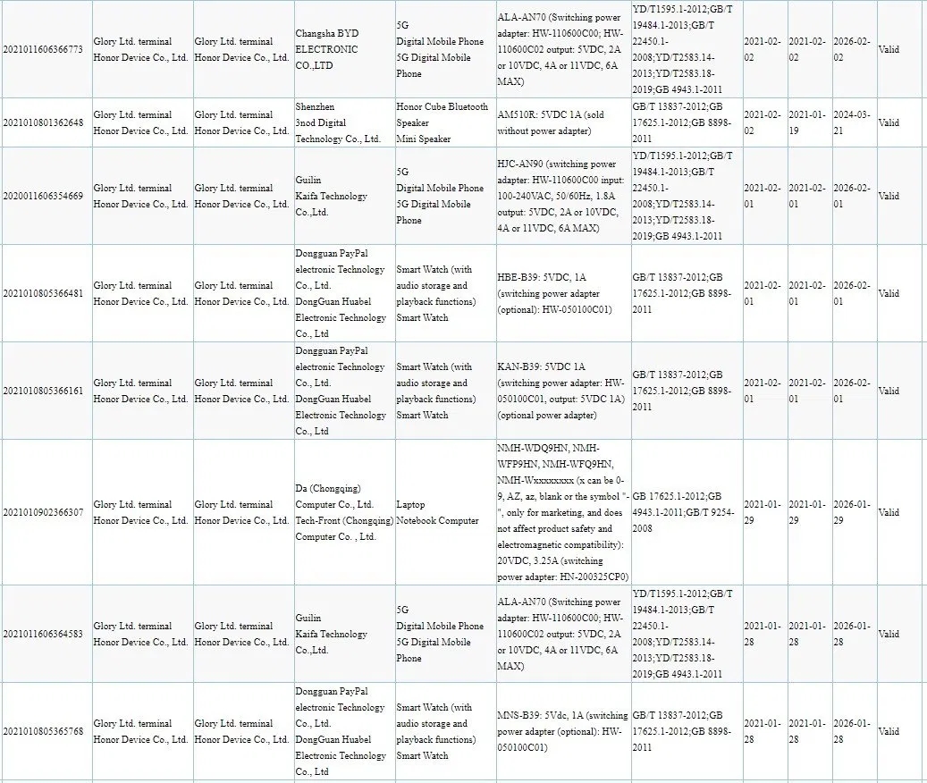 pimg-srchttpsiforum-dechihonorcomdedataimages202123f85f156a-c127-4942