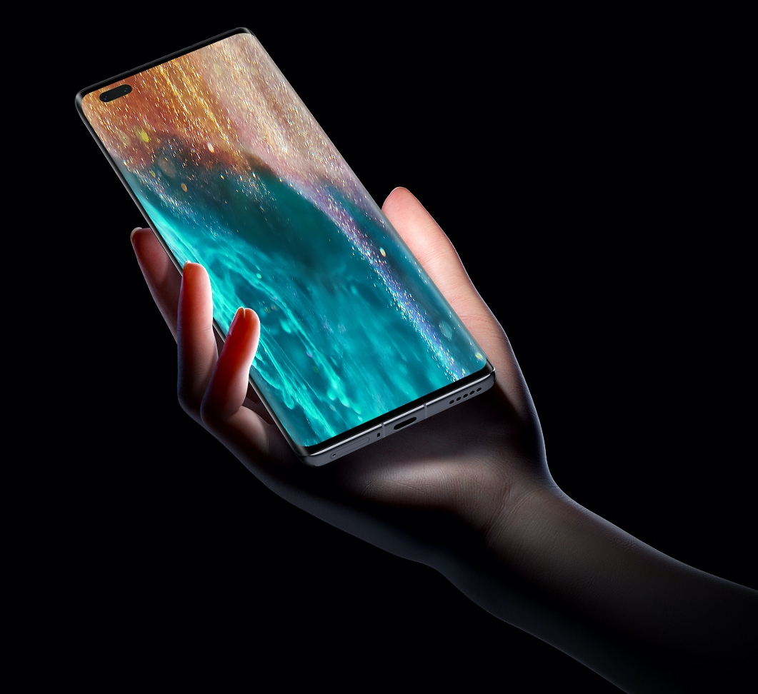 pimg-srchttpsiforum-dechihonorcomdedataimages202123f85f156a-c127-4942