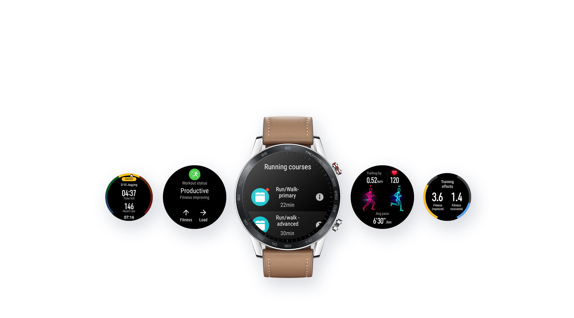 pspan-styleletter-spacing-009pxHallo-an-allespanppspan-styleletter