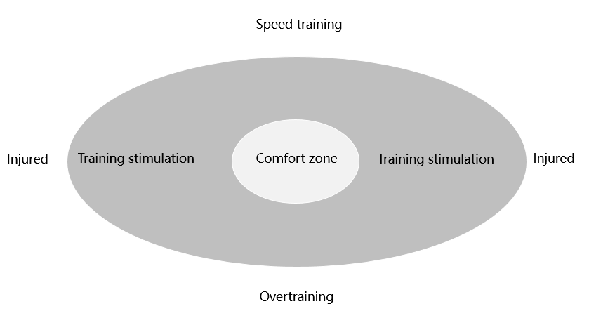 pspan-styleletter-spacing-009pxHallo-an-allespanppspan-styleletter