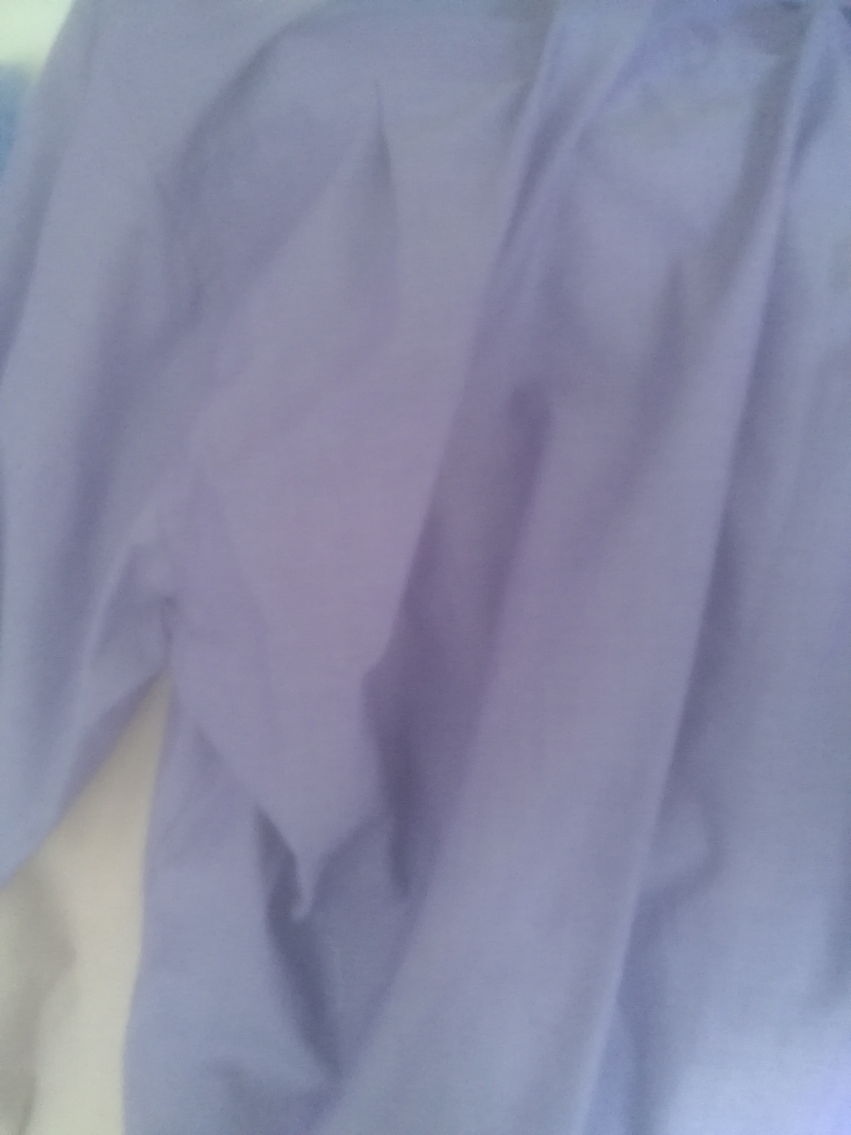 pspanHallospanppspanauf-den-Fotos-mit-meinem-Honor-9-liegt-ein