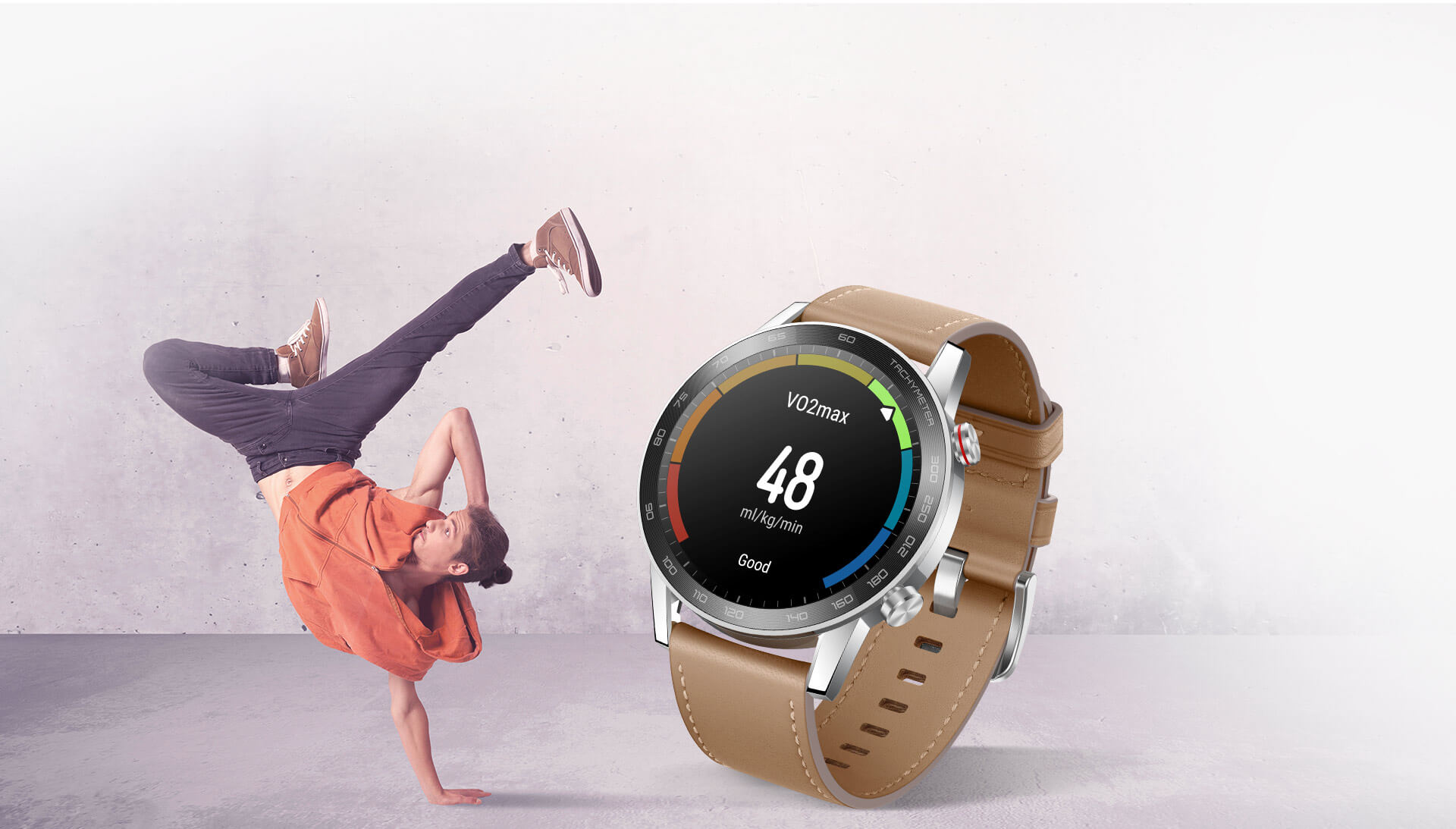 pspan-styleletter-spacing-009pxHallo-an-allespanppspan-styleletter