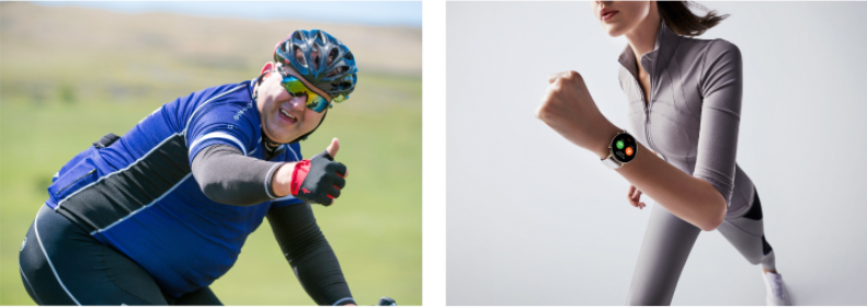 pspan-styleletter-spacing-009pxHallo-an-allespanppspan-styleletter