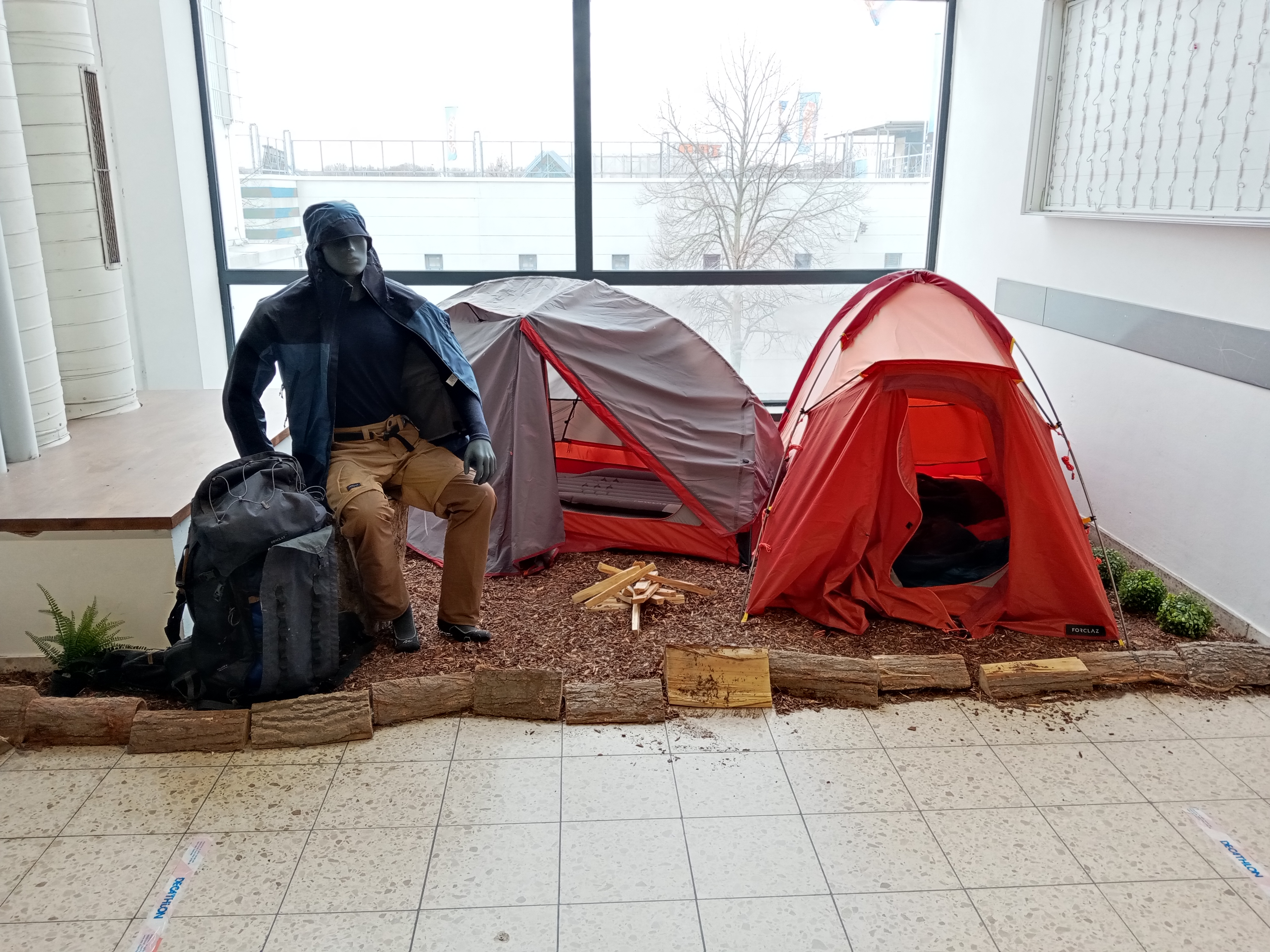 pHallo-Leute-brppbrppHeute-war-ich-an-einem-meiner-span-stylefont