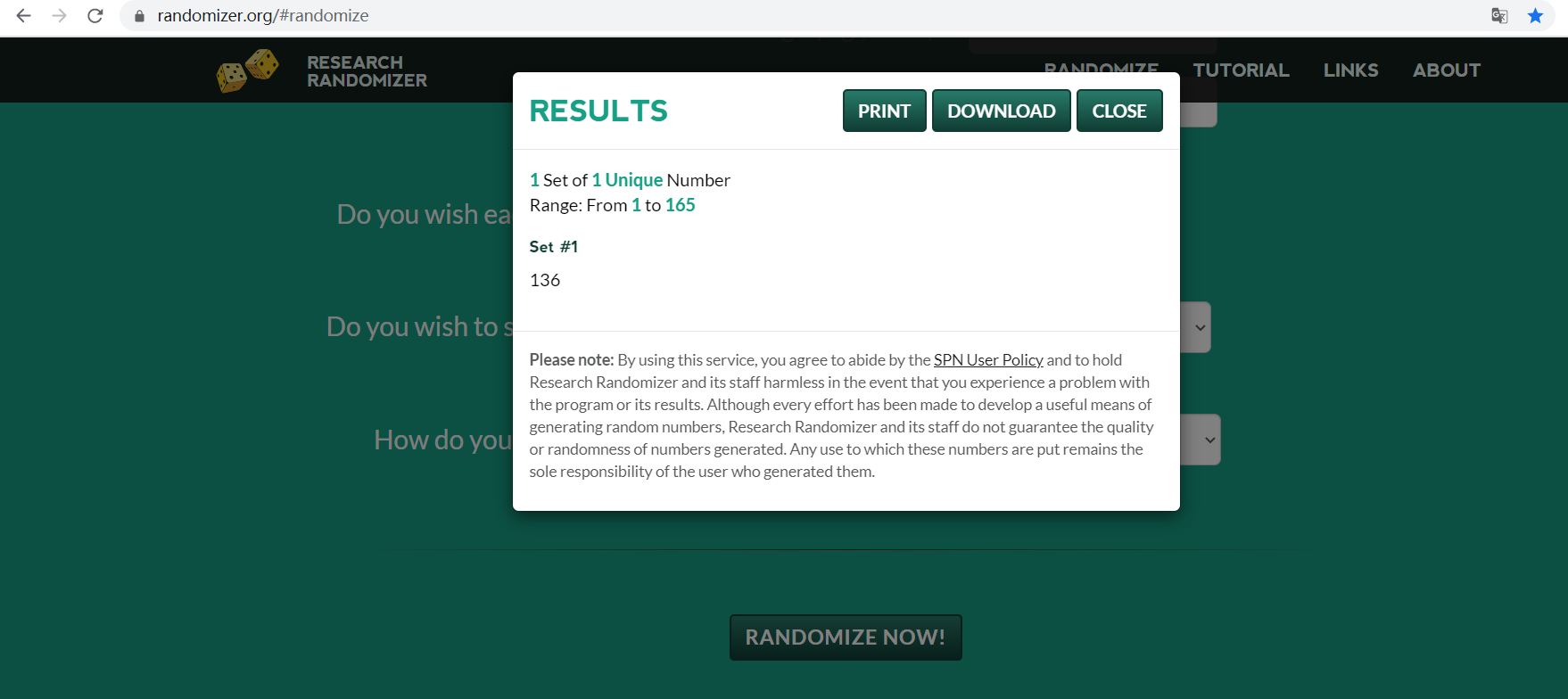 p-styletext-align-center-span-stylecolorrgb2271089strongWETTBEWERB