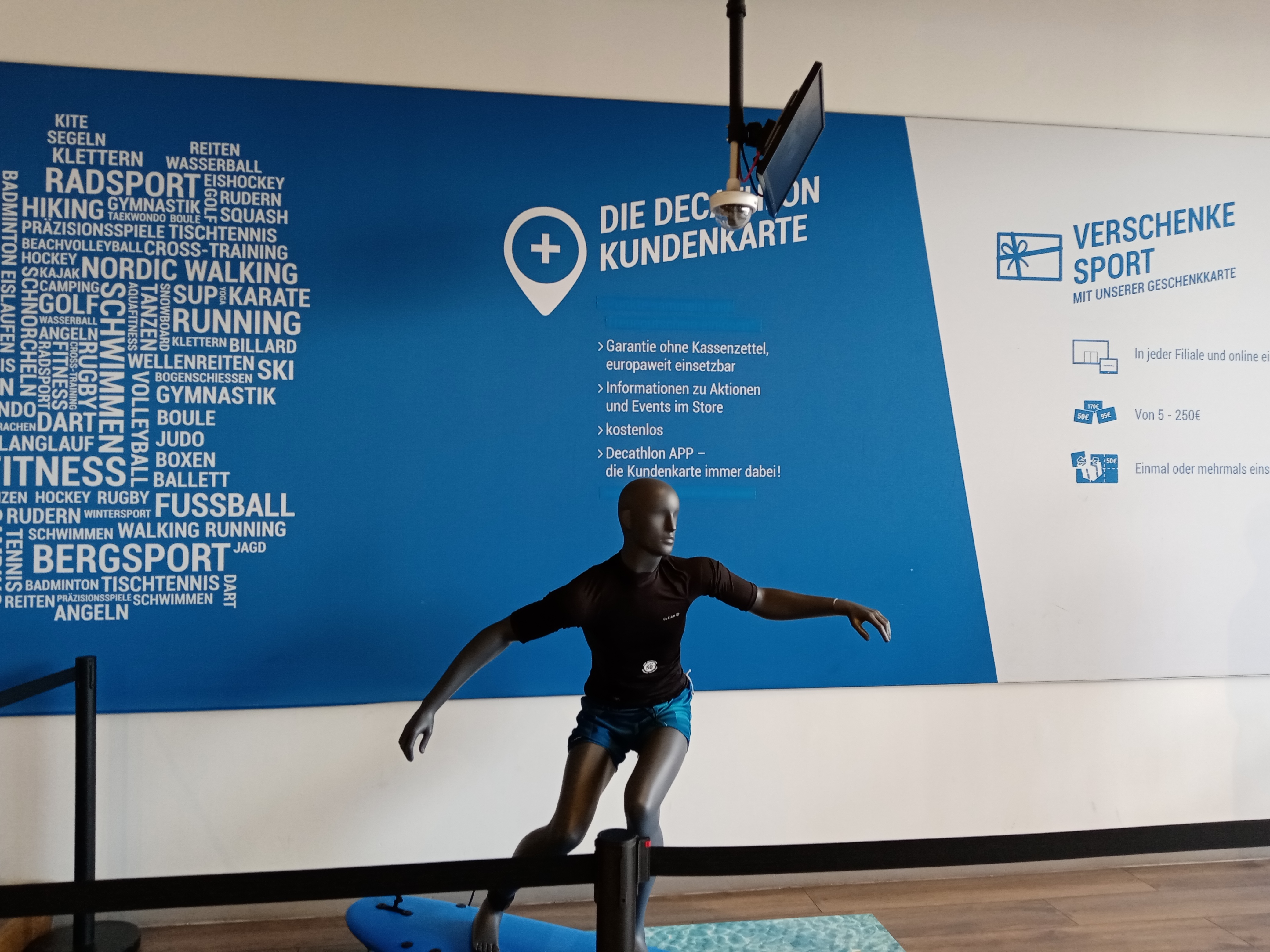 pHallo-Leute-brppbrppHeute-war-ich-an-einem-meiner-span-stylefont