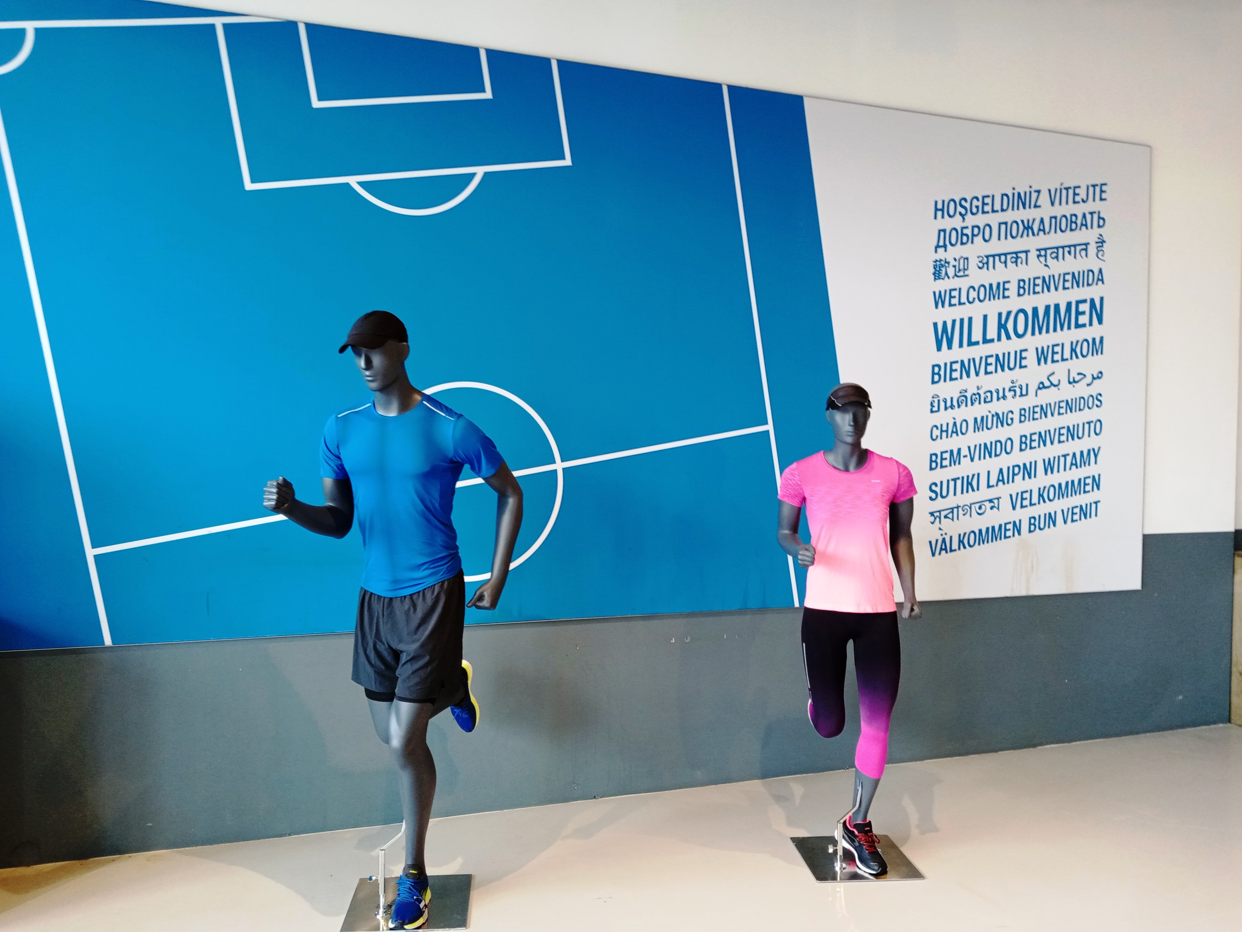 pHallo-Leute-brppbrppHeute-war-ich-an-einem-meiner-span-stylefont