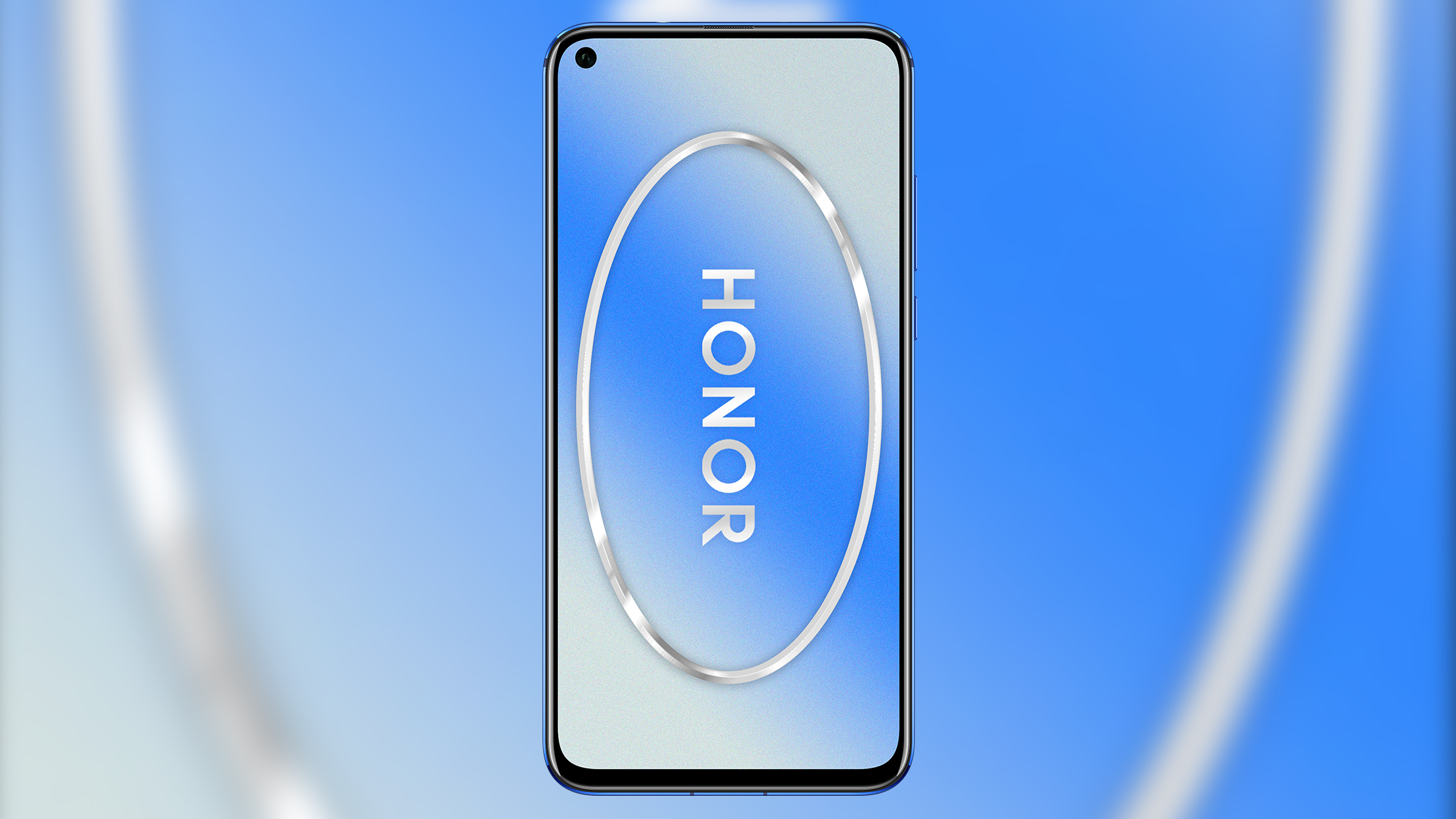 pspanLiebe-HONOR-Fansspanppspanbrspanppspan-styleletter-spacing