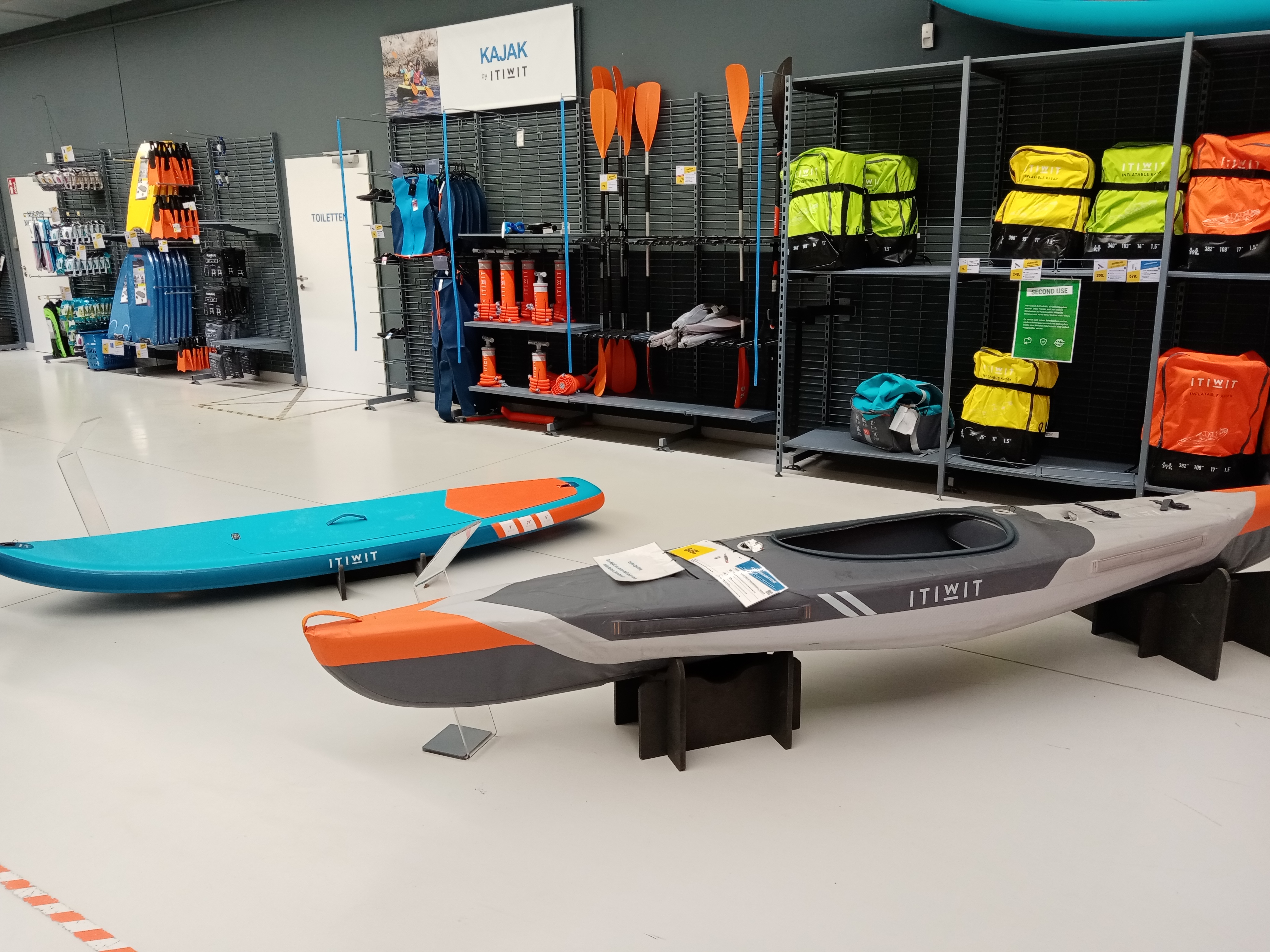 pIch-shoppe-nicht-so-gern-brppspan-stylecolorrgb03296strongDieser