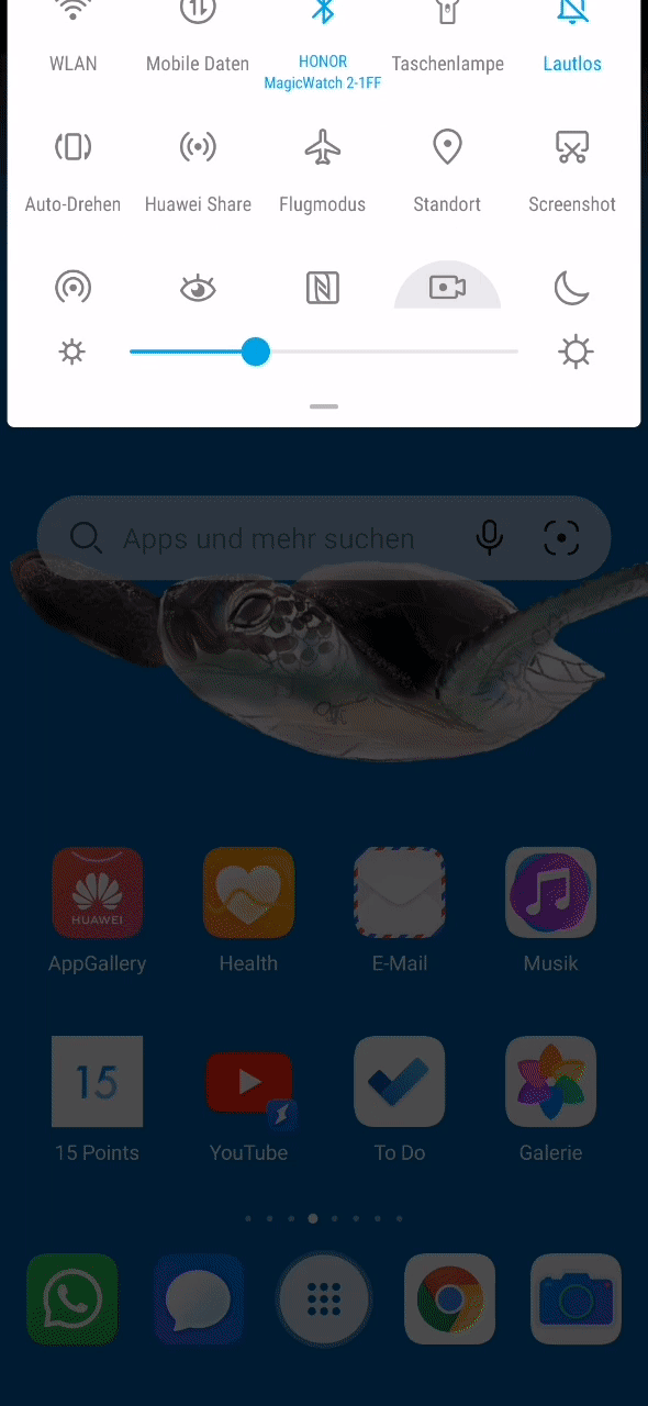 pspanstrongHallo-HONOR-FansstrongspanppspanSie-haben-vielleicht