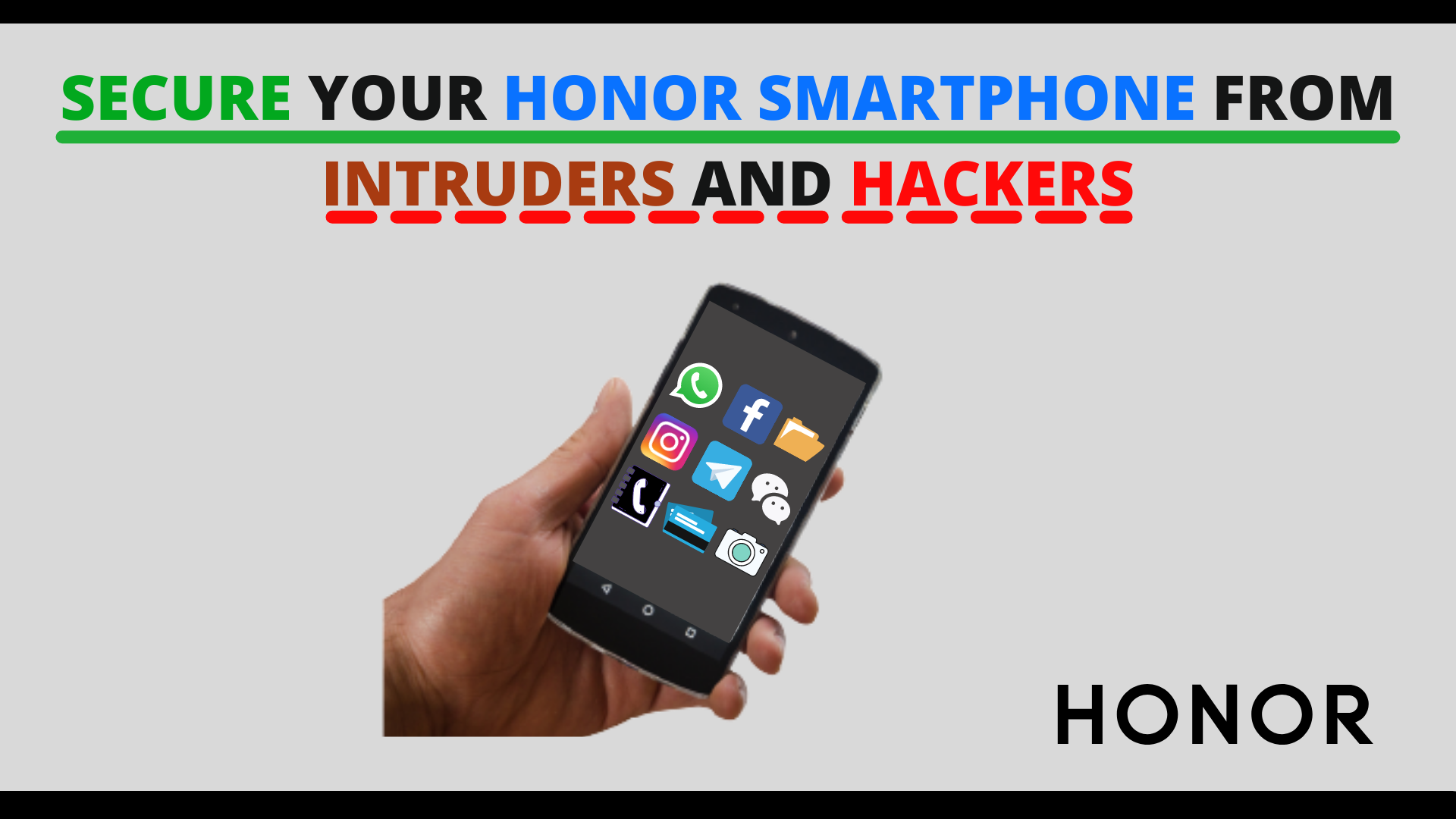 pspanstrongHallo-HONOR-FansstrongspanppspanSie-haben-vielleicht