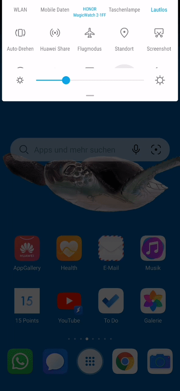 pspanstrongHallo-HONOR-FansstrongspanppspanSie-haben-vielleicht