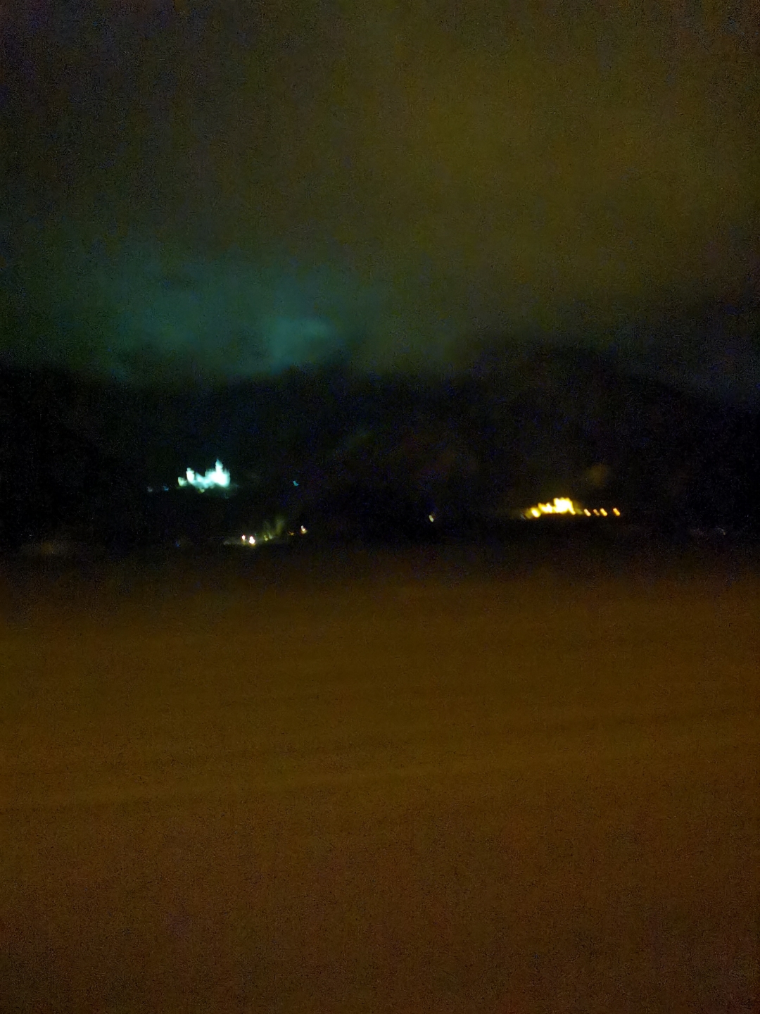 pimg-srchttpsiforum-dechihonorcomdedataimages2021314ef975c00-9d90-4f6e