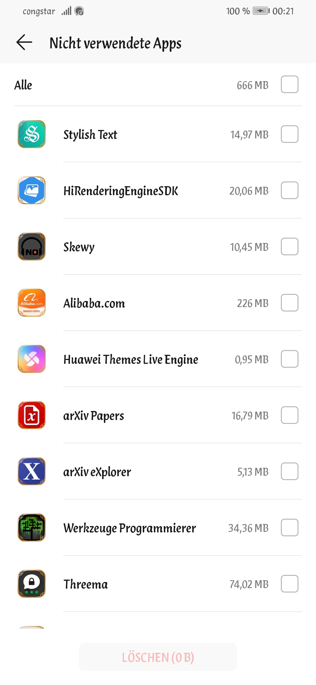 pimg-srchttpsiforum-dechihonorcomdedataimages2021317414cd49d-1154-4117