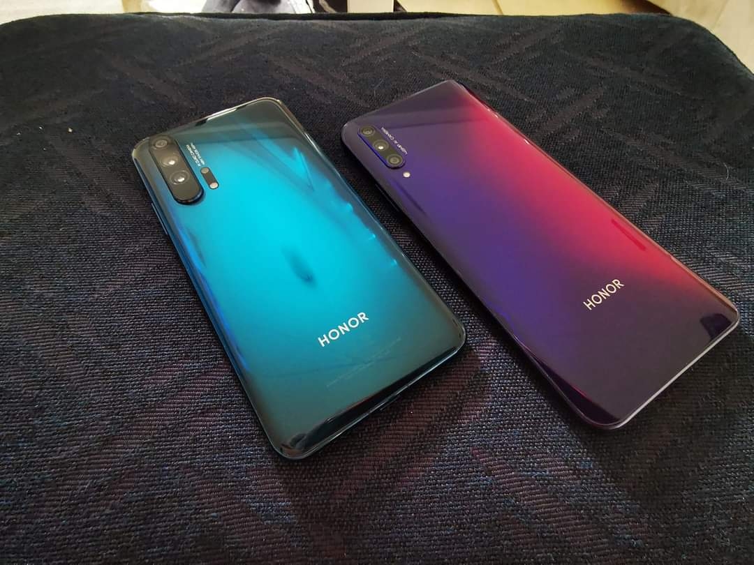 pDie-Zeit-vergeht-jedoch-und-das-Debüt-der-Neuheit-findet-immer-noch