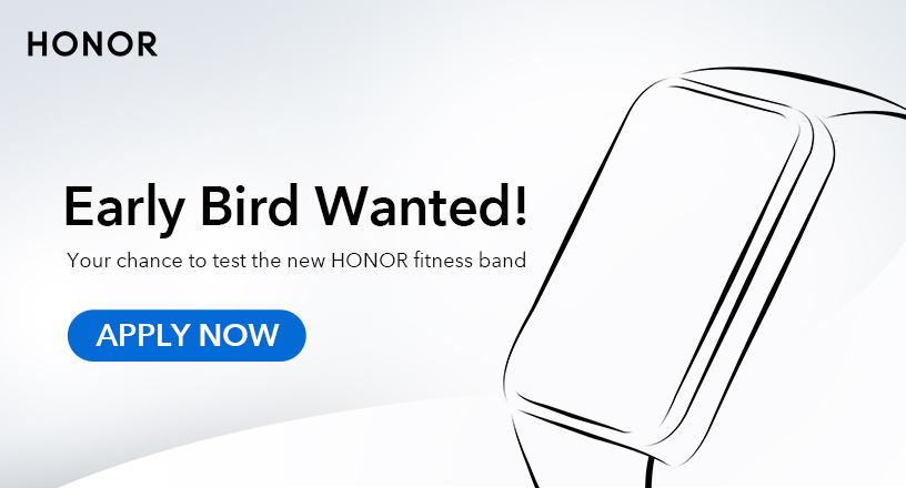 pspanHallo-HONOR-Fansspanppspanbrspanppheute-möchte-ich-eine-spannende