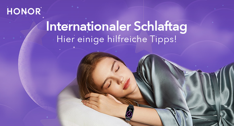 pspanLiebe-HONOR-Fansspanppspanbrspanppspanheute-feiert-international