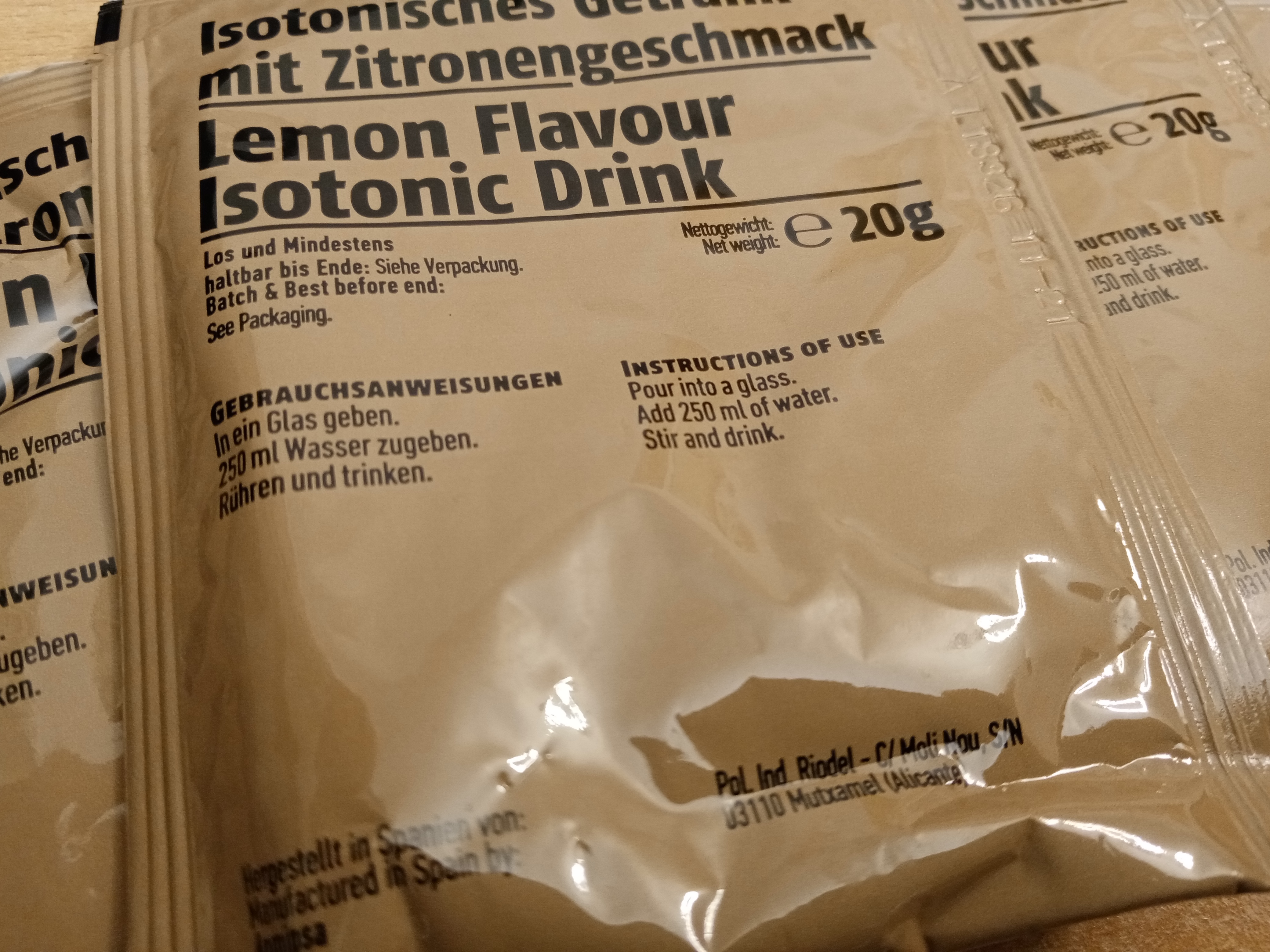 pspan-stylecolorrgb03296strongIch-brauche-diesen-Iso-Drink-einfach