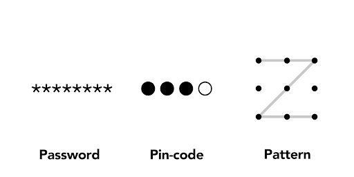 pspanHi-Communityspanppspaninzwischen-gibt-es-viele-Smartphones-von