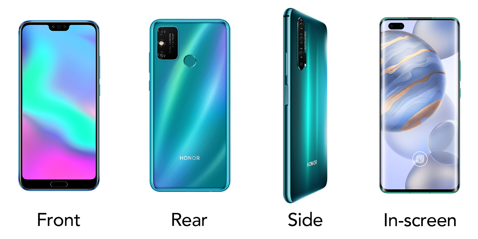 pspanHi-Communityspanppspaninzwischen-gibt-es-viele-Smartphones-von