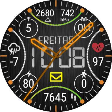 pMit-der-Bedienung-der-GS-Pro-bin-ich-ja-sehr-unzufrieden-In-dem-nicht