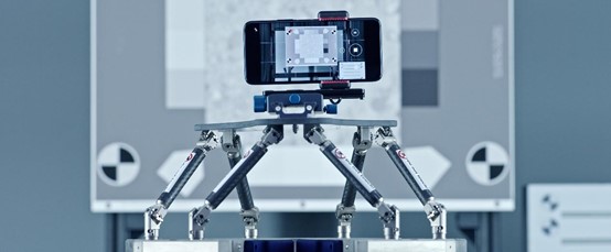 pstrongHi-HONOR-FansstrongppbrppIm-letzten-Medien-Interview-verriet