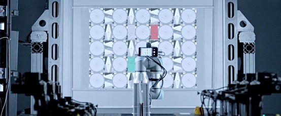 pstrongHi-HONOR-FansstrongppbrppIm-letzten-Medien-Interview-verriet