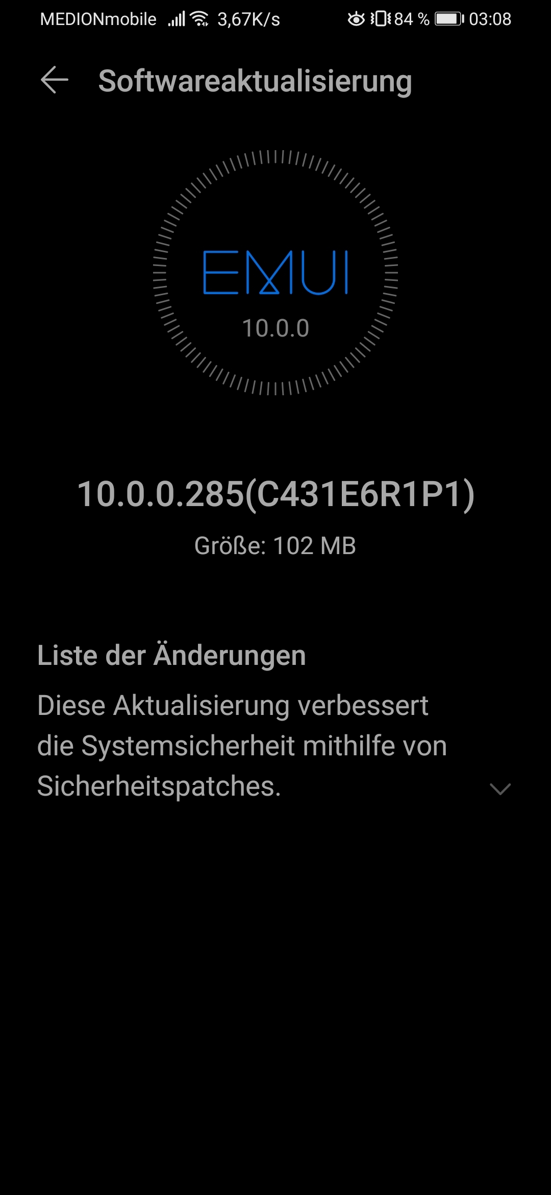 pimg-srchttpsiforum-dechihonorcomdedataimages2021341fb5c162-d4b8-4cf2