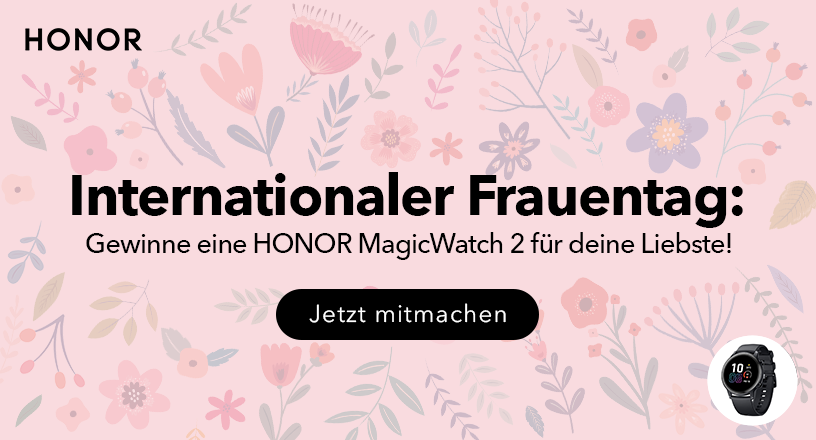 p-styletext-align-center-span-stylecolorrgb2271089strongWETTBEWERB