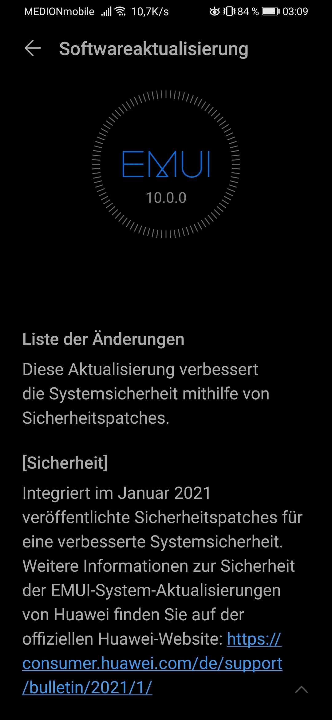 pimg-srchttpsiforum-dechihonorcomdedataimages2021341fb5c162-d4b8-4cf2