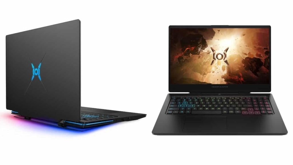 pimg-srchttpsiforum-dechihonorcomdedataimages2021350b71b45c-7b5a-4d4a